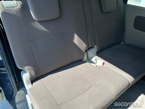 Suzuki Every Turbo