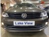 Volkswagen Jetta 1.4A TSI Highline Sunroof