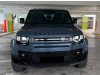 Land Rover Defender 90