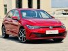 Volkswagen Golf Mild Hybrid 1.5A eTSI DSG Life Plus