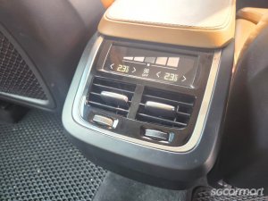 Volvo XC90 T6 Inscription Sunroof (New 10-yr COE)