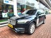 Volvo XC90 T6 Inscription Sunroof (New 10-yr COE)