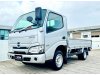 Hino Dutro 2.8M