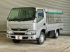 Toyota Dyna 150 3.0M