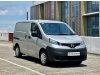 Nissan NV200 1.6A