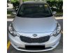 Kia Cerato K3 1.6A EX