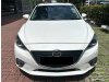 Mazda 3 1.5A Deluxe Sunroof (COE till 02/2029)