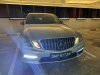 Mercedes-Benz E-Class E200 CGI (COE till 11/2029)