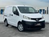 Nissan NV200 1.5M (New 5-yr COE)