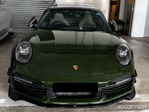 1395693-image