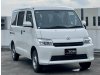 Toyota Townace 1.5A GL