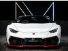 Lamborghini Huracan LP610-4