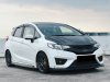 Honda Jazz 1.3A