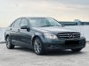Mercedes-Benz C-Class C200K (COE till 10/2029)