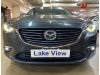 Mazda 6 2.0A Executive