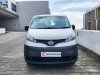 Nissan NV200 1.6A