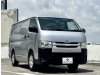 Toyota Hiace 3.0M (New 5-yr COE)