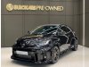 Toyota GR Yaris 1.6M Circuit Pack