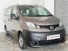 Nissan NV200 Vanette 1.6A DX