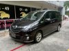 Mazda Biante 2.0A (COE till 07/2029)