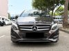 Mercedes-Benz B-Class B180 Style (COE till 05/2030)