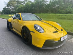 1395864-image