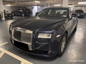1395879-image