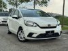 Honda Fit 1.3A