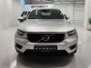 Volvo XC40 T5 Momentum