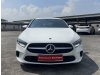 Mercedes-Benz A-Class A180