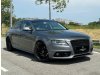 Audi A4 1.8A TFSI MU (COE till 07/2030)