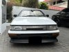 Toyota Corolla Levin GT