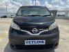 Nissan NV200 1.6A DX