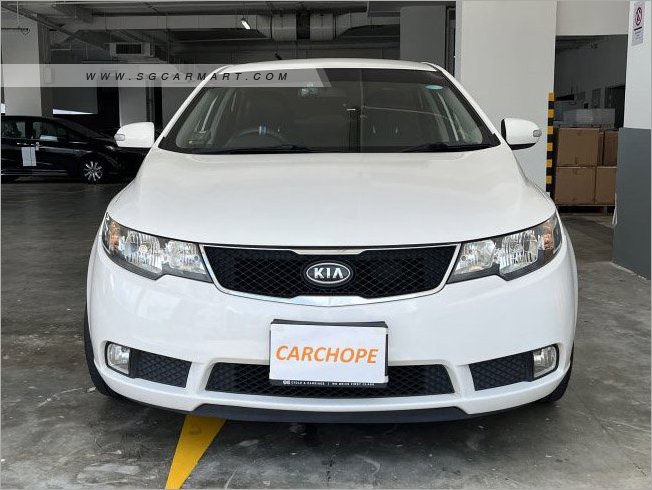 Image link