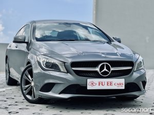 1396421-image