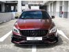 Mercedes-Benz CLA-Class CLA180 AMG Line (New 5-yr COE)