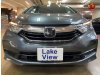 Honda Shuttle 1.5A G Honda Sensing