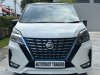 Nissan Serena e-POWER Hybrid 1.2A Highway Star Premium