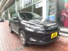 Toyota Harrier 2.0A Premium Panoramic Roof (New 5-yr COE)