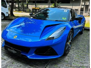 1396678-image