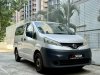 Nissan NV200 1.6A DX (New 5-yr COE)