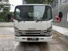 Isuzu NPR85