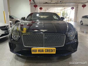 1396815-image