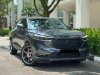 Honda Vezel 1.5A G