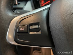 BMW 2 Series 216d Active Tourer