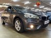 BMW 2 Series 216d Active Tourer