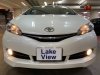 Toyota Wish 1.8A Elegance