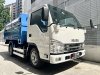 Isuzu NJR88A