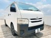 Toyota Hiace 3.0M (COE till 07/2029)