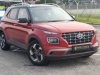 Hyundai Venue 1.6A GLS S
